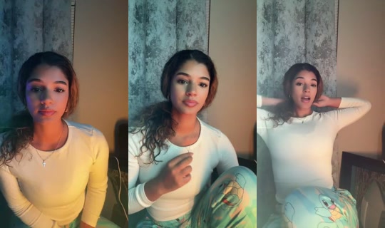 nalabear's Live Session — Jul 24, 2026, 3:40 AM