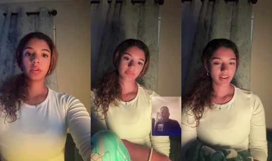 nalabear's Live Session — Jul 24, 2026, 4:48 AM