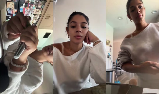 nalabear's Live Session — Jul 25, 2026, 6:04 PM