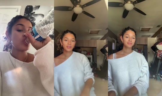 nalabear's Live Session — Jul 25, 2026, 7:11 PM