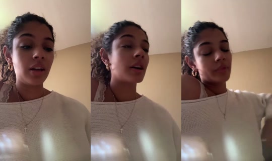 nalabear's Live Session — Jul 25, 2026, 8:16 PM