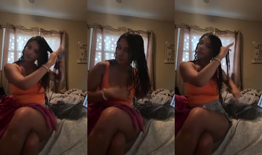 nalabear's Live Session — Jul 25, 2026, 11:56 PM