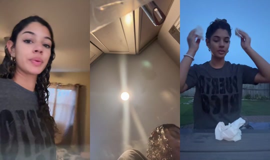 nalabear's Live Session — Jul 26, 2026, 12:11 AM