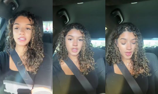 nalabear's Live Session — Jul 26, 2026, 2:37 PM