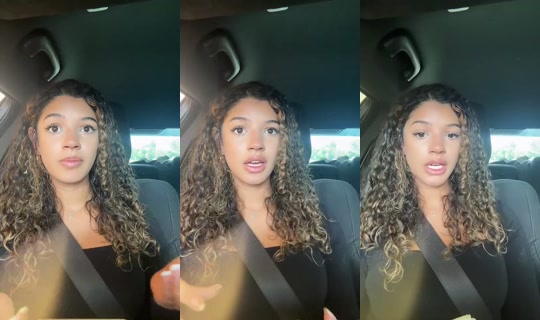 nalabear's Live Session — Jul 26, 2026, 3:28 PM