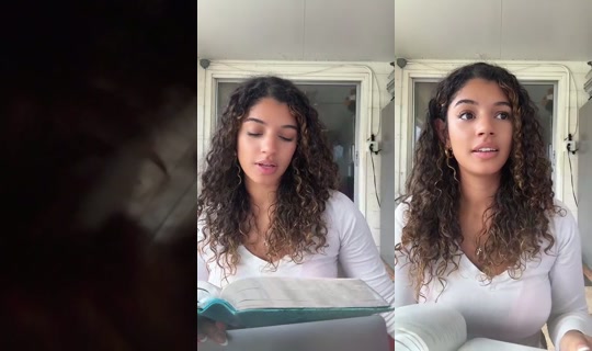 nalabear's Live Session — Jul 26, 2026, 8:21 PM