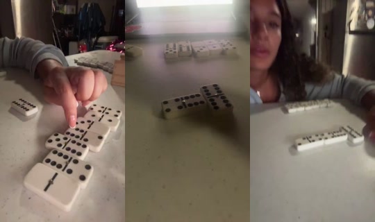 nalabear's Live Session — Jul 27, 2026, 6:59 AM