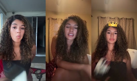 nalabear's Live Session — Jul 28, 2026, 12:18 AM