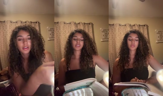 nalabear's Live Session — Jul 28, 2026, 1:09 AM