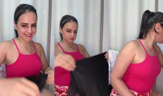naluuh's Live Session — Jul 28, 2026, 1:49 AM