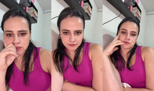 naluuh's Live Session — Aug 2, 2026, 12:38 AM