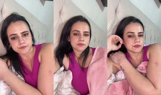 naluuh's Live Session — Aug 2, 2026, 1:46 AM