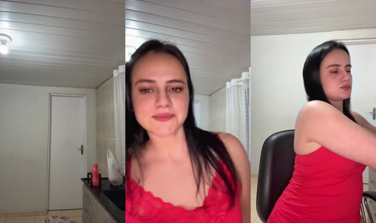 naluuh's Live Session — Aug 4, 2026, 1:04 AM