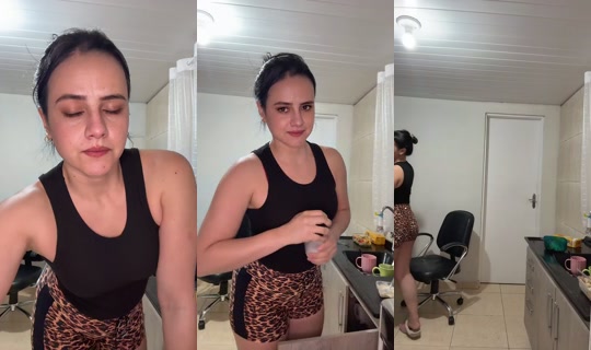 naluuh's Live Session — Aug 5, 2026, 12:28 AM