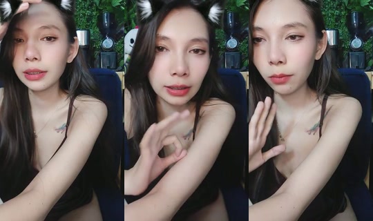 nam0013's Live Session — Jul 23, 2026, 6:30 PM