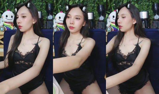 nam0013's Live Session — Jul 26, 2026, 3:05 PM