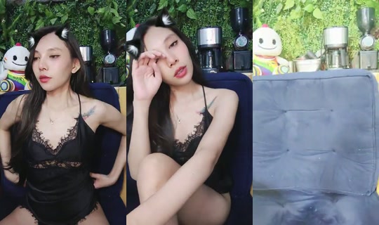 nam0013's Live Session — Jul 26, 2026, 5:06 PM