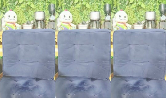nam0013's Live Session — Jul 27, 2026, 2:56 PM
