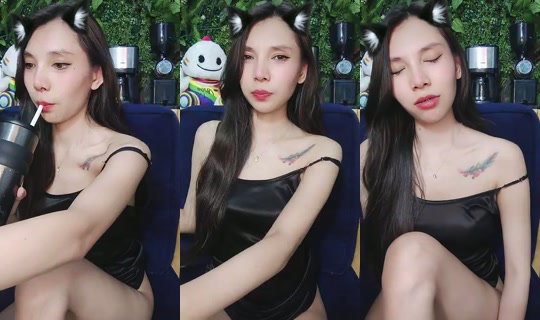 nam0013's Live Session — Jul 27, 2026, 4:37 PM