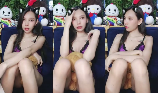 nam0013's Live Session — Sep 7, 2026, 3:09 PM