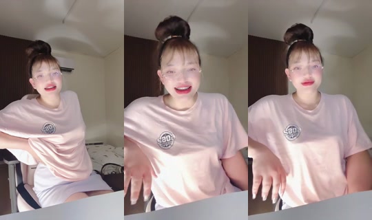 nambong1998's Live Session — Jul 21, 2026, 5:04 PM