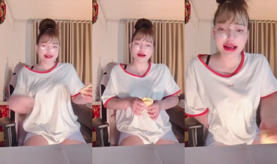 nambong1998's Live Session — Jul 24, 2026, 5:06 PM