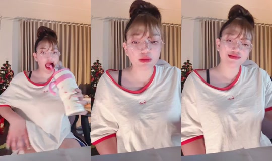 nambong1998's Live Session — Jul 24, 2026, 8:14 PM