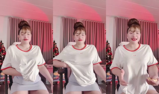 nambong1998's Live Session — Jul 25, 2026, 6:49 PM