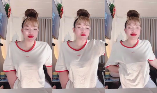 nambong1998's Live Session — Jul 26, 2026, 5:20 PM