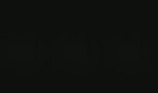 nambong1998's Live Session — Jul 27, 2026, 4:48 PM