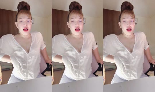nambong1998's Live Session — Jul 31, 2026, 6:19 PM