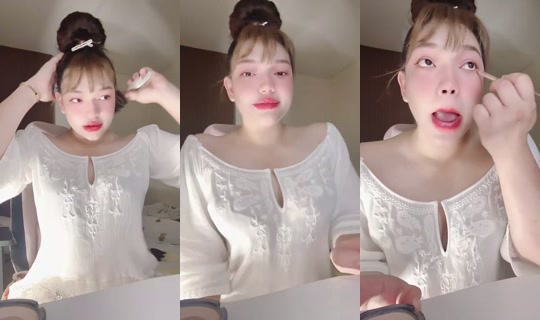 nambong1998's Live Session — Aug 1, 2026, 12:29 AM