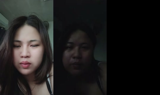 name44's Live Session — Jul 8, 2026, 9:53 AM
