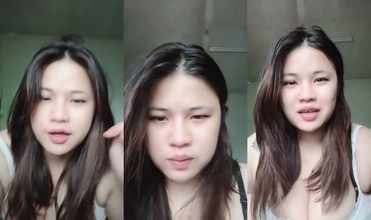 name44's Live Session — Jul 9, 2026, 7:59 AM