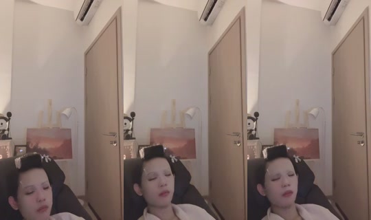 namidd21's Live Session — Jul 21, 2026, 7:24 PM