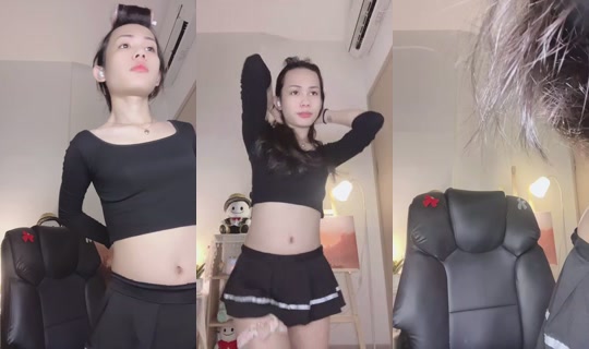 namidd21's Live Session — Jul 21, 2026, 10:10 PM