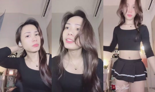 namidd21's Live Session — Jul 21, 2026, 11:35 PM