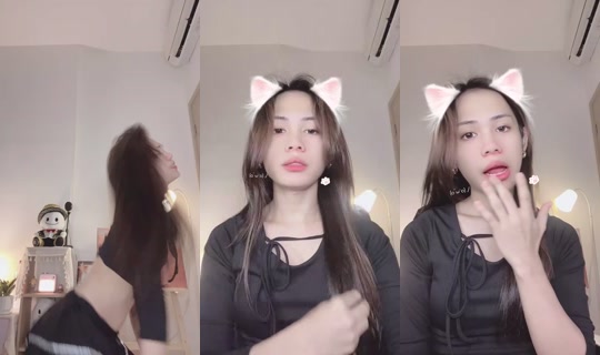 namidd21's Live Session — Jul 22, 2026, 10:04 PM