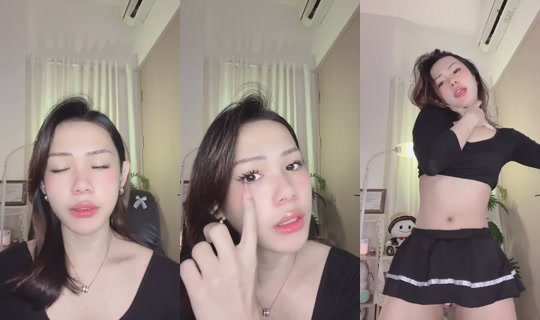 namidd21's Live Session — Oct 21, 2026, 12:14 AM