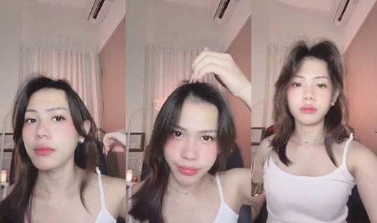 namidd21's Live Session — Oct 21, 2026, 10:02 PM