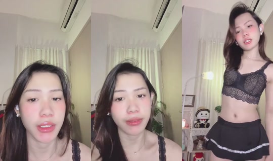 namidd21's Live Session — Oct 23, 2026, 2:04 AM