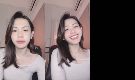 namidd21's Live Session — Oct 23, 2026, 3:42 AM