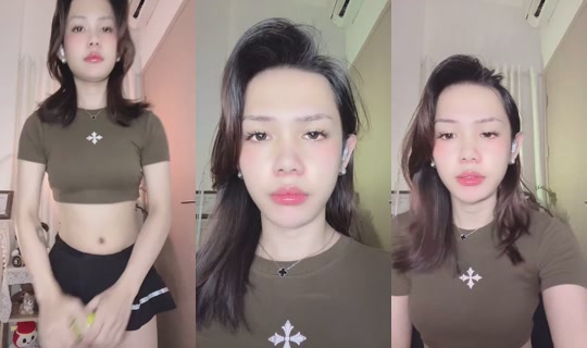namidd21's Live Session — Oct 23, 2026, 9:25 PM