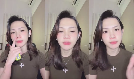 namidd21's Live Session — Oct 23, 2026, 11:56 PM