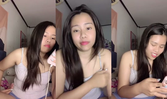 namspkn's Live Session — Jul 23, 2026, 4:58 PM