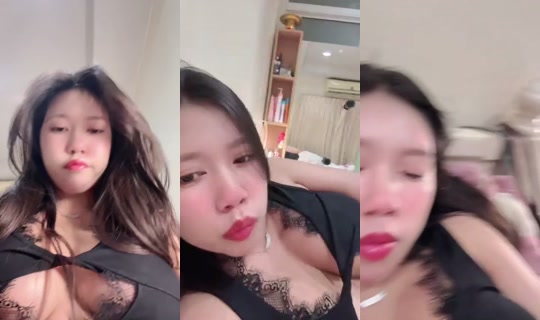 namthipp_q's Live Session — Jul 18, 2026, 1:45 PM