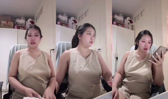 namthipp_q's Live Session — Jul 24, 2026, 1:41 PM