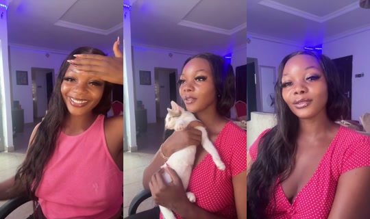 nana_confetti's Live Session — Jul 9, 2026, 10:31 AM