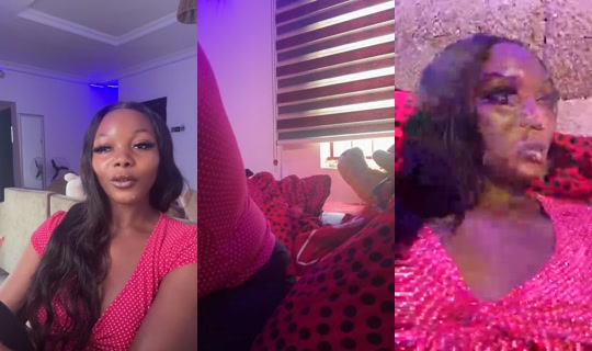 nana_confetti's Live Session — Jul 9, 2026, 10:53 AM