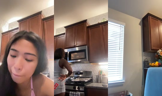 nanadlx28's Live Session — Jul 31, 2026, 6:29 PM